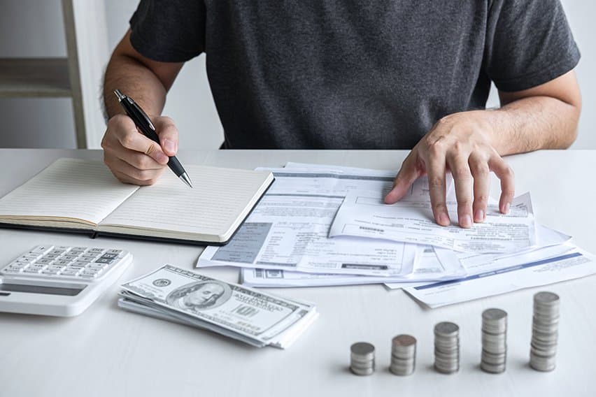 What Is a BAS Statement? A GST Guide image