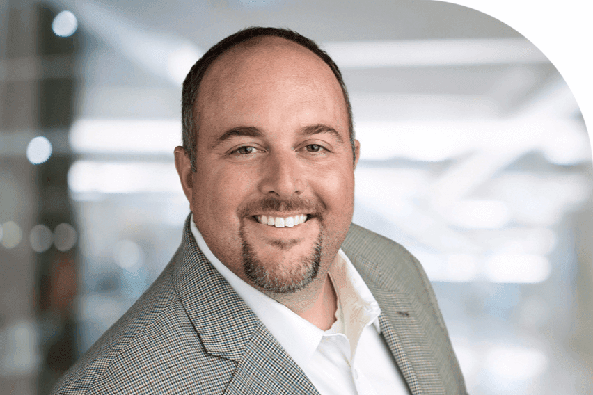 Tech Company AppSmart Saves $18,000 Annually by Using FreshBooks for Billing image