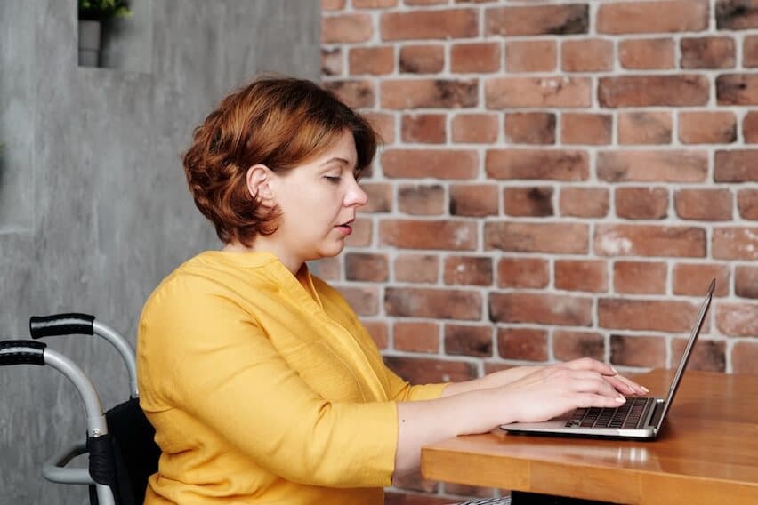 7 Reasons Digital Business Records Are So Important Beyond Tax Time (U.K.) image