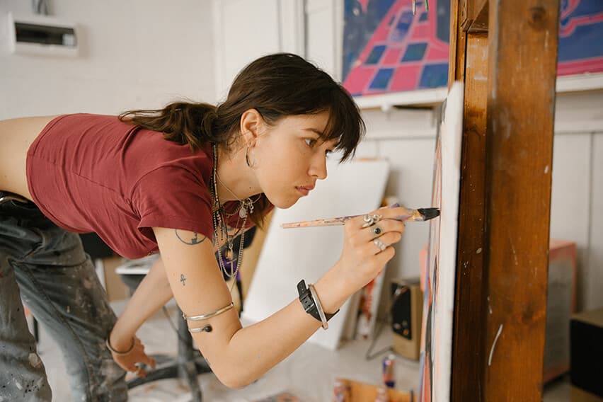 Hobby or Business in the U.S.? Why It Matters to Know the Difference image