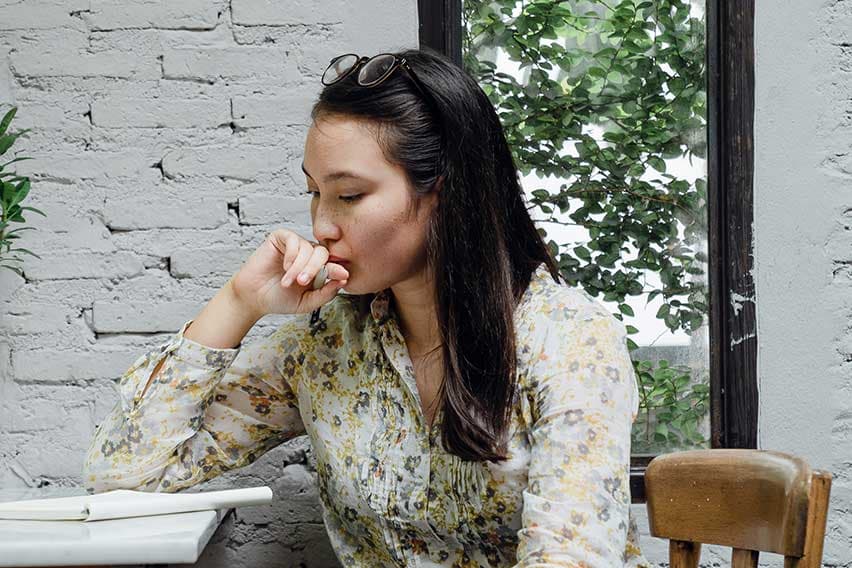 Roundup: How to Spot Problem Clients Before They Cost You image