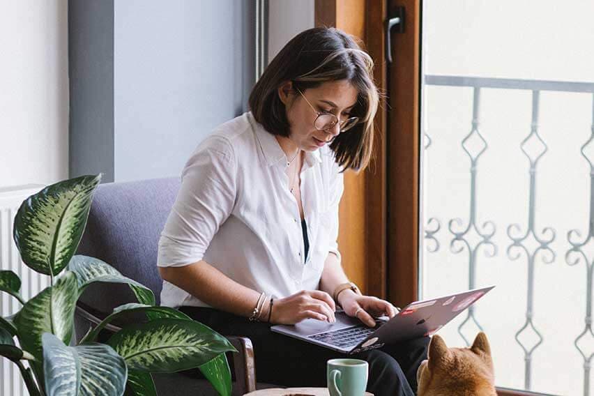 Your Complete Guide to Business Owner and Freelance Tax Write-Offs (U.S.)