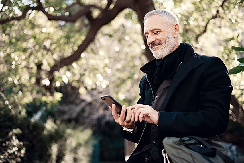 How Small Business Automation Can Empower Your Team’s Best Work