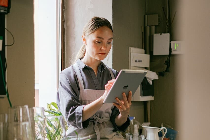 Your Complete 2025 Guide to U.S. Small Business Tax Credits