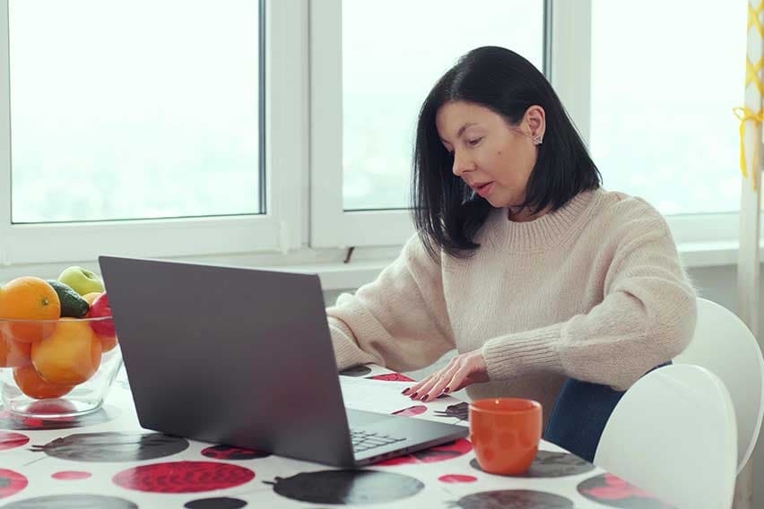 8 Lessons Learned: Next U.K. Tax Year Set Up Your Business for Success image