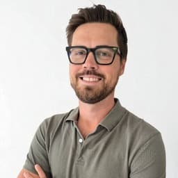 Brendan McConnell profile picture