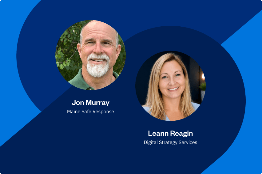 How Frictionless Invoicing and Payments Pays Off for These 2 Solopreneurs