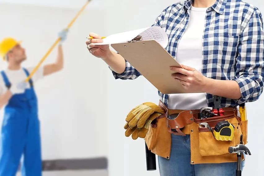 How Much Do Painters Charge in 2025?