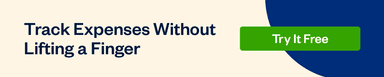 Miscellaneous Exp Miscellaneous Expenses: Definition, Deductible Expenses, and Examples
