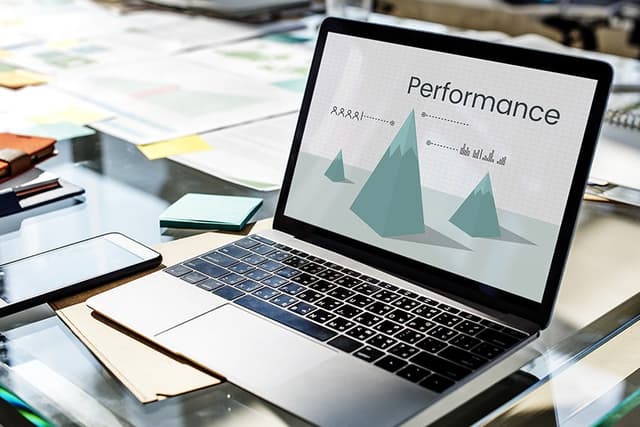Performance Rfeporting Business Performance Report: What is It & How to Write It?