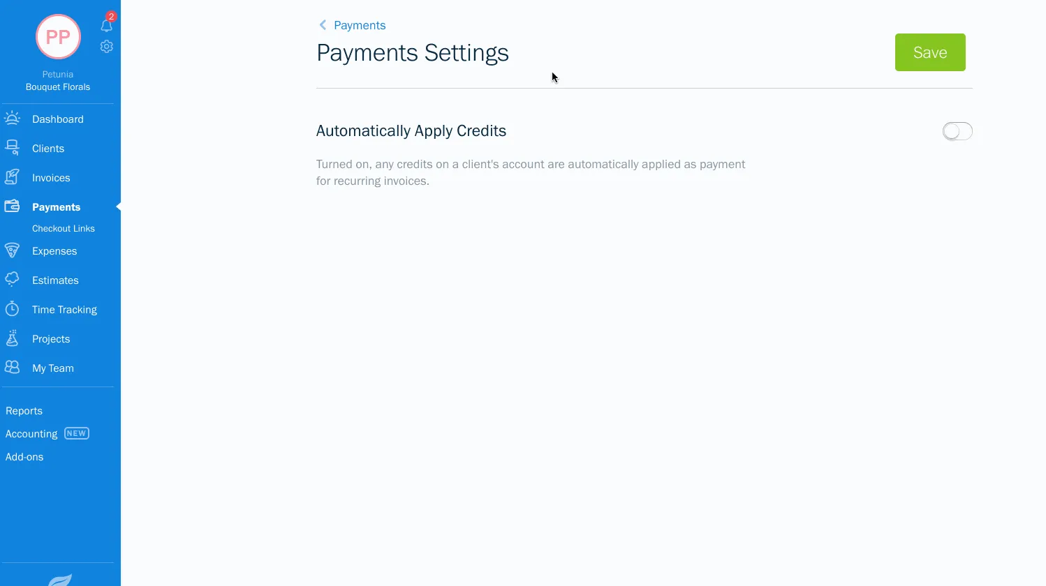 product updates august