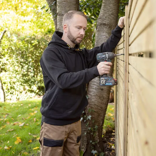 f.b. & sons marc candid