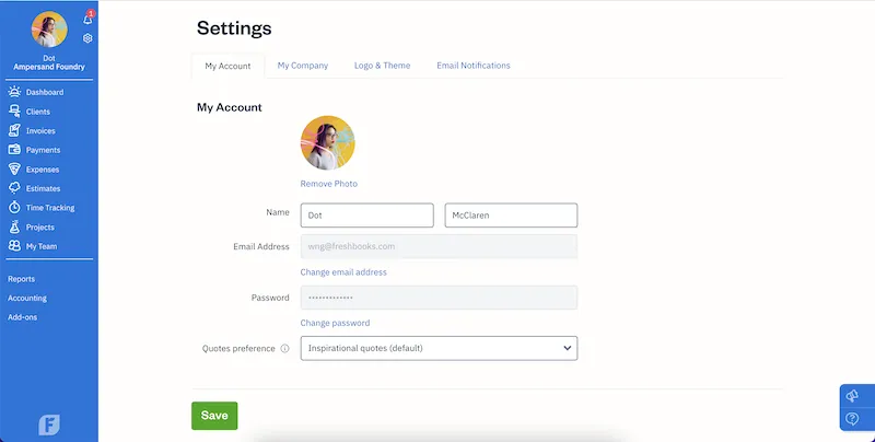 inspirational-quotes