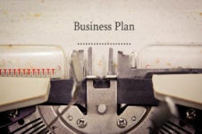 5 Simple Rules for Writing a Solid Business Plan cover image
