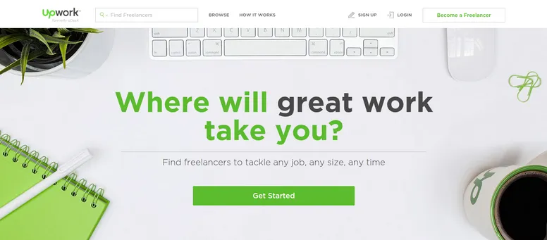 odesk-freelance-jobs