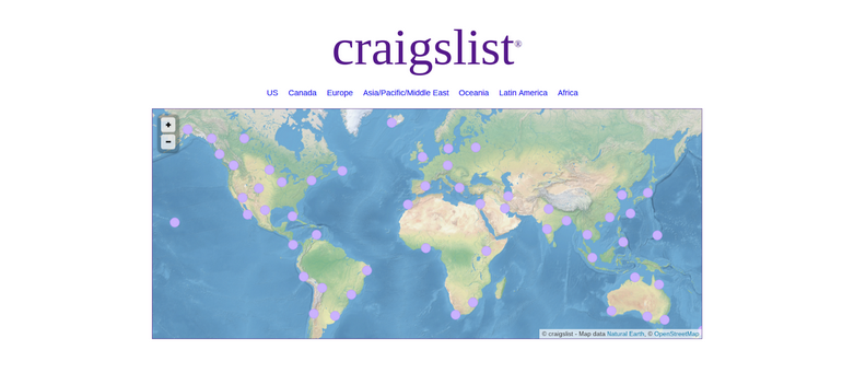 craigslist-freelance-jobs