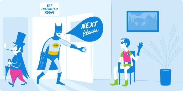 Imagini pentru hiring