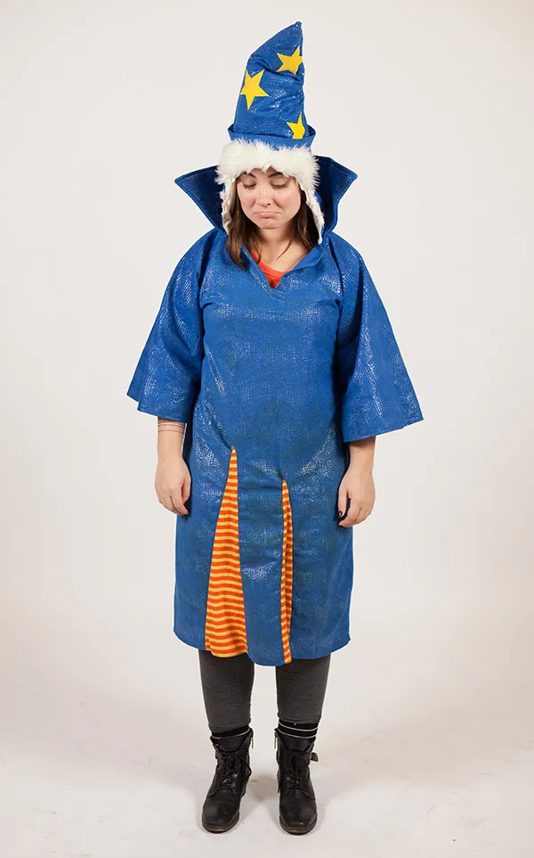 Halloween Costume Contest ’13 Vote for Your Favorite! FreshBooks Blog