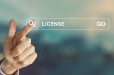 Running a Business in the U.S.? Don't Forget About a Business License! cover image
