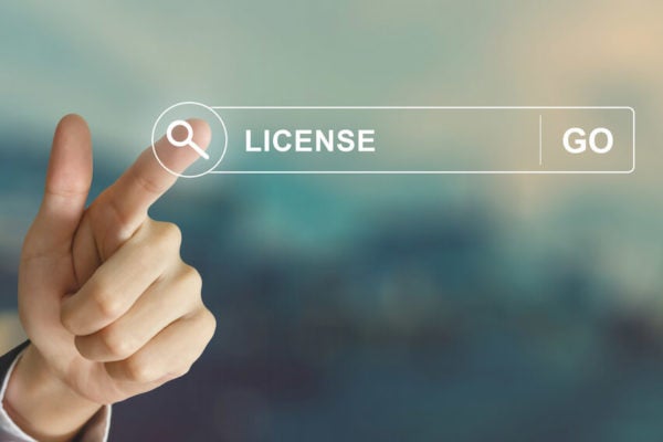 Running a Business in the U.S.? Don’t Forget About a Business License!