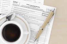 A Friendly Guide to Schedule C Tax Forms (U.S.)