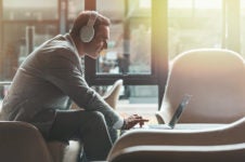 The 10 Best Legal Podcasts for Lawyers in 2023 cover image