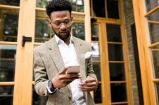 9 Must-Have Mobile Apps for Lawyers