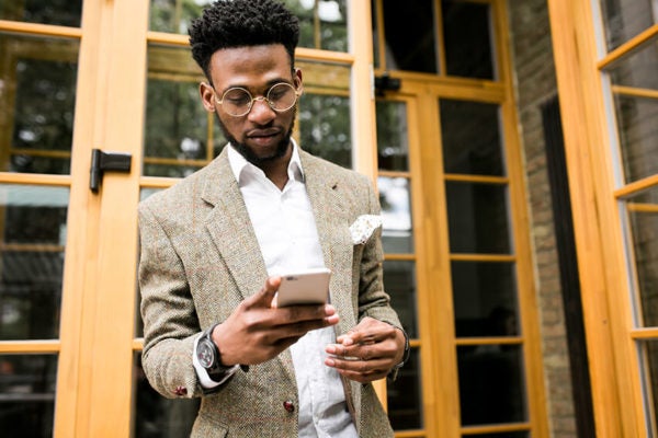 9 Must-Have Mobile Apps for Lawyers