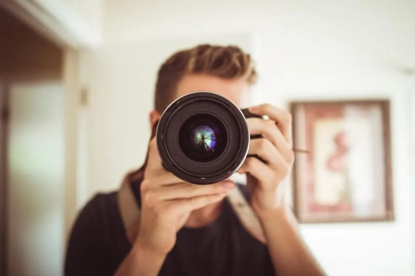 36 Places To Find Freelance Photography Jobs