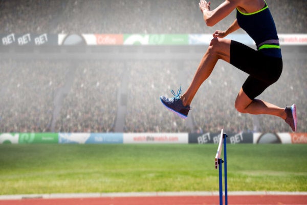 12 Big Hurdles a Small Business Owner Faces and How to Get Over Them