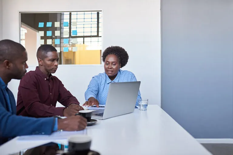 Everything You Need to Know About How to File Taxes for an LLC in the U