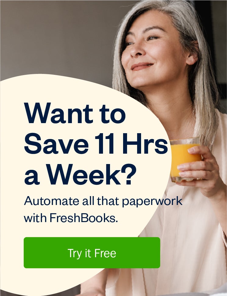 Save 11 Hrs a Week