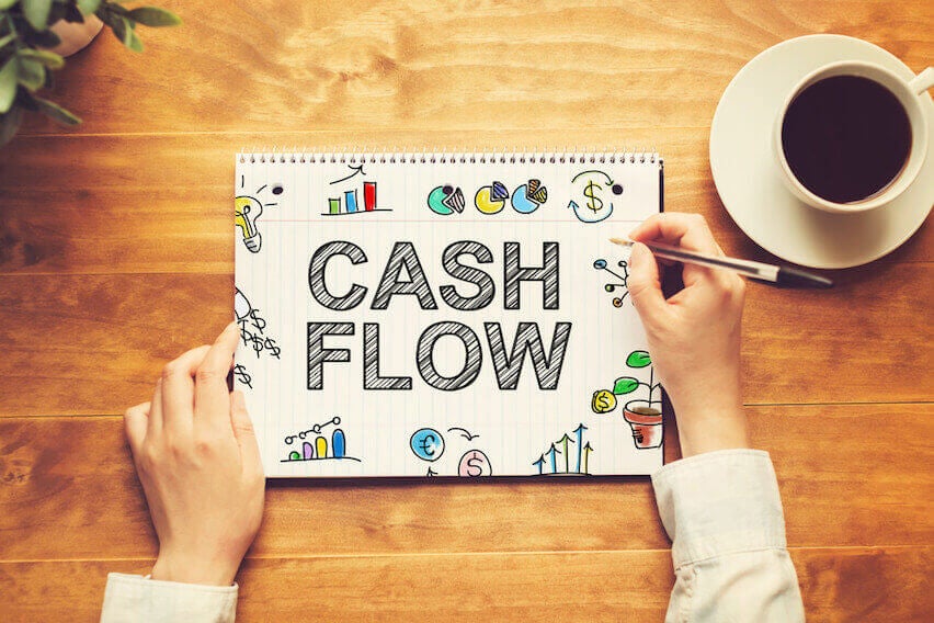 How to Solve 6 Common Cash Flow Problems in Your Business ...