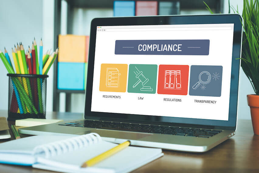 improving compliance