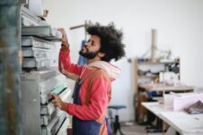 Get It Together! 8 Ways to Organize Your Business in 2023