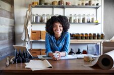 12 Ways to Simplify Accounting in Your Small Business cover image