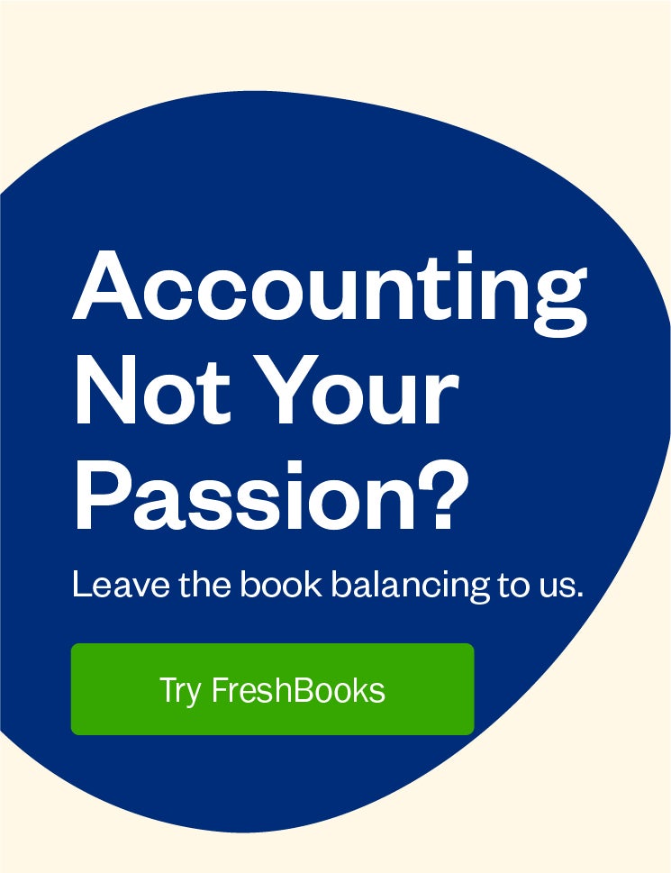 your complete guide to reimbursable expenses freshbooks blog separate and consolidated financial statements