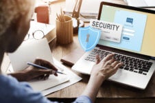 Data Security: Are Your Business Records Safe in Case of Disaster?