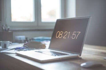 7 Key Characteristics of the Right Time Tracking Software