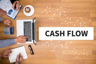 What Is Cash Flow? Almost Everything You Need to Know