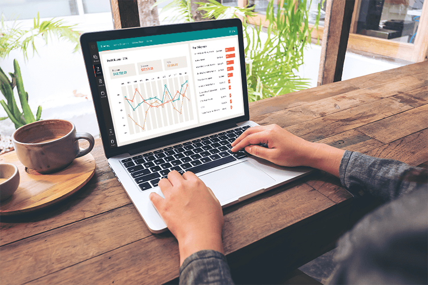 partner-bench-bookkeeping