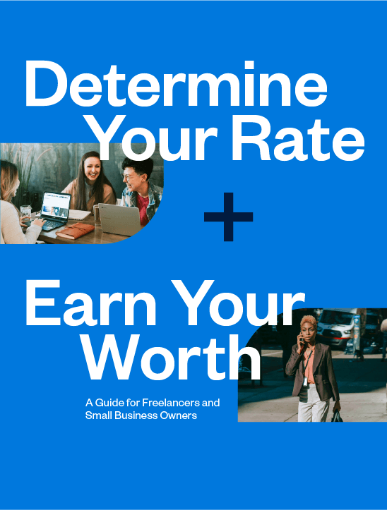 http://Determine%20Your%20Rate