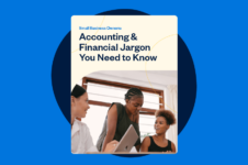 Accounting and Financial Jargon You Need to Know [Free eBook] cover image