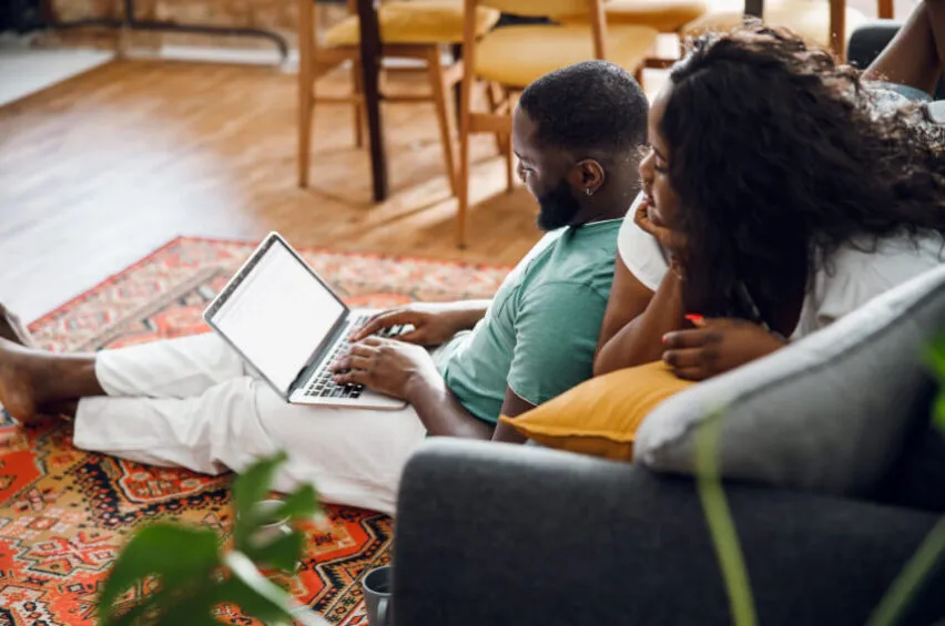 Staples leans into 'working-from-anywhere' » Strategy