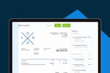 New & Improved in FreshBooks: ACH Payments, Timer and More
