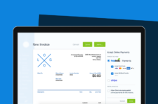 New & Improved in FreshBooks: Partial Payments, Expenses on Projects, and More