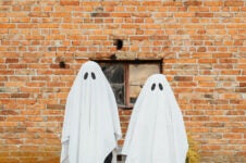 Ghosted 👻: What to Do When a Client Doesn't Pay Up