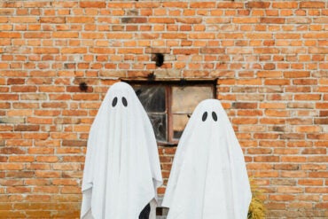 Ghosted: What to Do When a Client Doesn't Pay Up