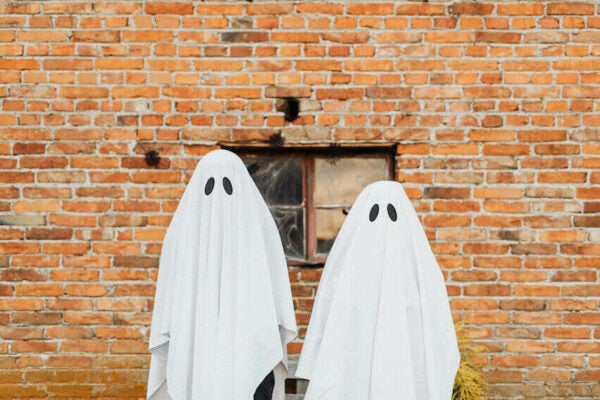 Ghosted: What to Do When a Client Doesn’t Pay Up