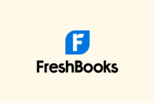 FreshBooks Launched a New Logo. Here Is How and Why We Did It